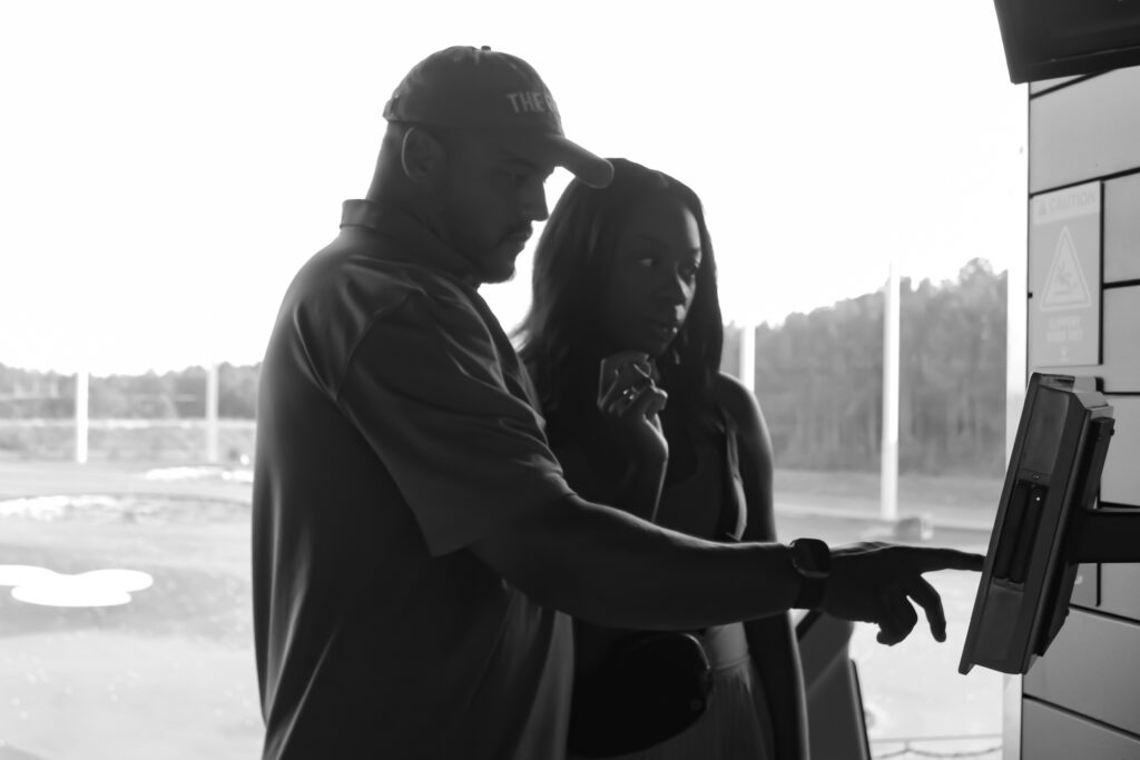 Top Golf Date Night -4-11-26