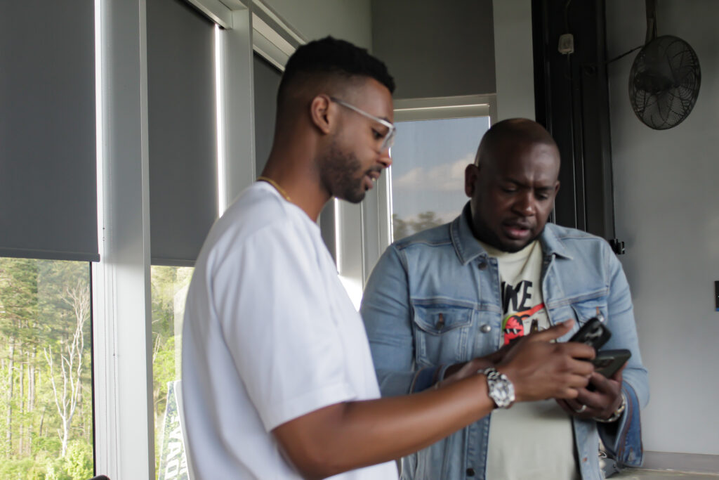 Top Golf Date Night -4-11-26