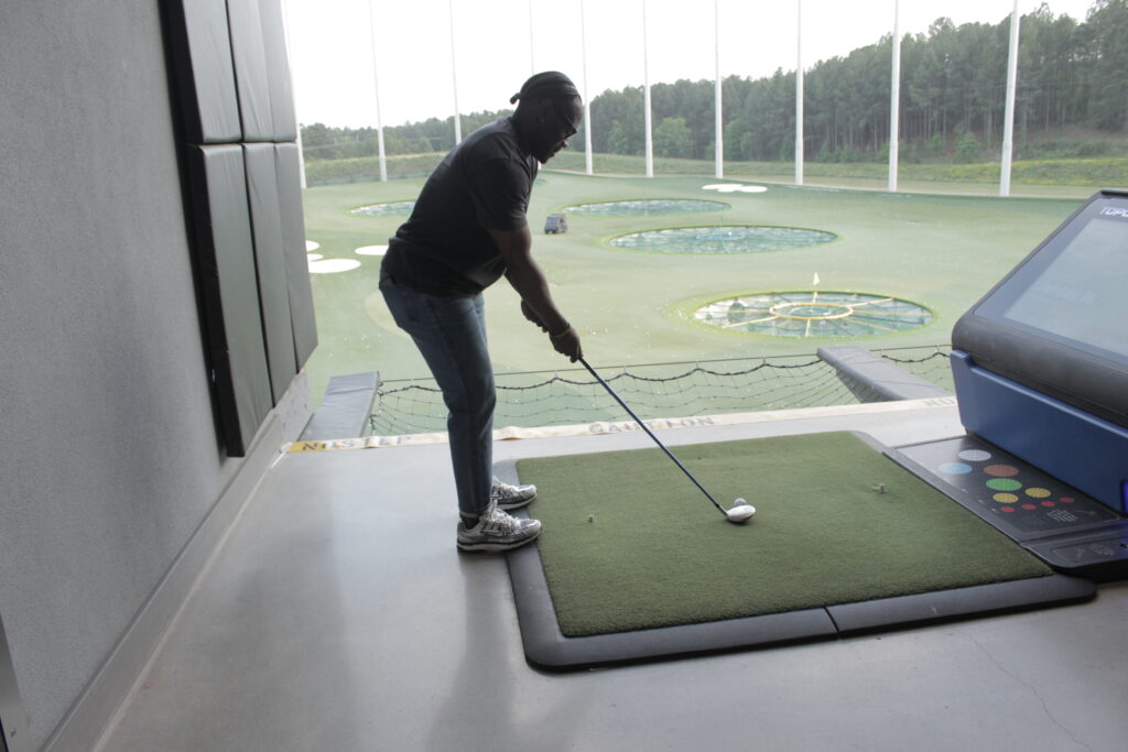 Top Golf Date Night -4-11-26