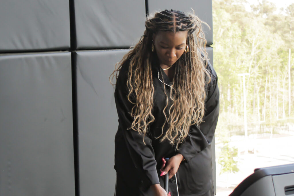 Focused Marriages Event