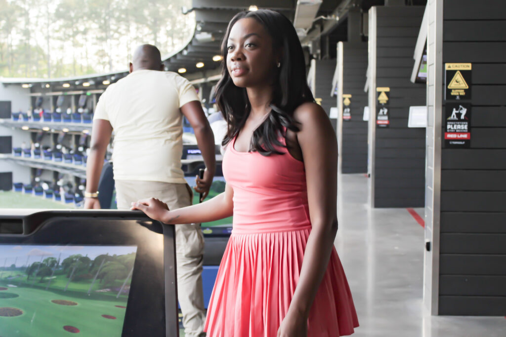 Top Golf Date Night -4-11-26