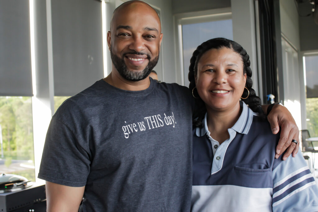 Top Golf Date Night -4-11-26