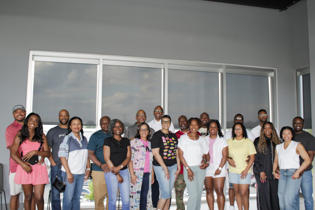 Top Golf Date Night -4-11-26